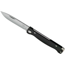 Ніж Boker Plus Atlas Black фото 5