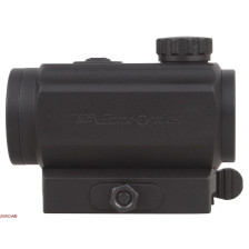 Коллиматорный прицел Vector Optics Torrent Gen-II 1x20 фото 4
