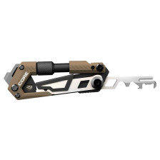 Мульти-инструмент Real Avid Gun Tool Core – AR15 (карабин) фото 3