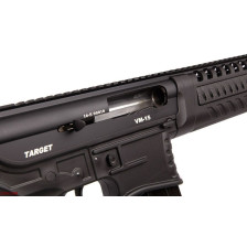 Рушниця Target VM-15 Vertical кал. 12/76 фото 5