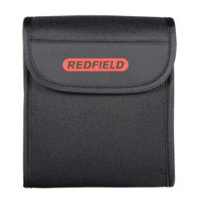Бинокль Redfield Rebel 8x32 Black фото 5