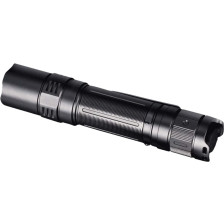 Фонарь ручной Fenix PD32 V2.0 фото 3