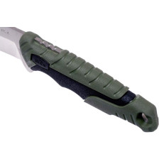 Нож Buck 656 Pursuit Large (656GRS) фото 5