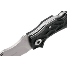Ніж Pohl Force Bravo One Outdoor фото 3