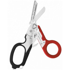 Ножницы Leatherman Raptor Rescue 833058 фото 2