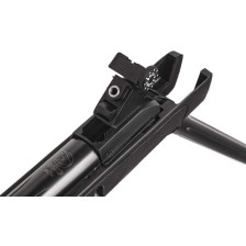 Пневматическая винтовка Gamo Delta фото 6