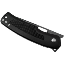 Ніж Boker Plus Nahal фото 6