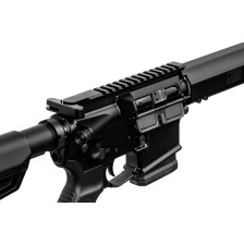 Карабін Sig Sauer M400 Tread 16" кал. 223 Rem (5,56/45) фото 4
