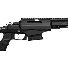 Карабін Tikka T3x Tactical A1 FS кал. 308 Win фото 3