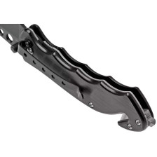 Нож Boker Magnum Special Forces фото 4