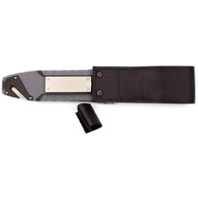 Нож Ganzo G803-GY фото 6