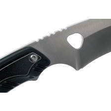 Нож Buck 536 Open Season Skinner (536BKS-B) фото 4