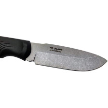 Нож Mr. Blade Seal фото 5