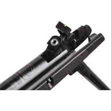 Пневматическая винтовка Gamo Black Bear IGT фото 5