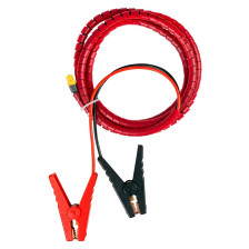 Компресор високого тиску ZBROIA Portair II PA1500S PCP 300 Bar (12v/110v/220v) з автовідключенням фото 5