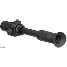 Прицел ночного видения Photon XT 4.6x42L фото 5
