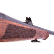 Карабин Ceska Zbrojovka CZ557 Lux кал. 308 Win фото 4