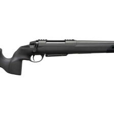 Карабін нарізний Sako S20 кал .308 WIN  (Ствол - 62 см) фото 8