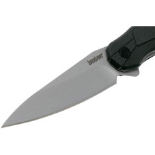 Нож Kershaw Lightyear фото 3