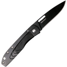 Нож Gerber STL 2.5 Drop Point (31-000716) фото 2