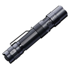 Ліхтар тактичний Fenix PD35R фото 4