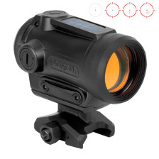 Коллиматорный приціл Holosun ARO-EVO-SPR-RD (4 вида сетки) фото 2