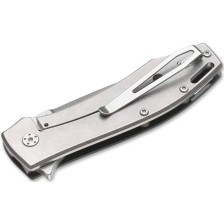 Нож Boker KMP22 фото 2