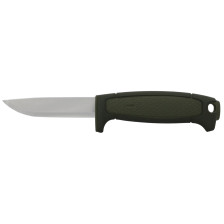 Ніж Morakniv Risberg S Deep forests фото 2