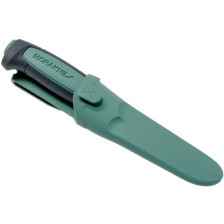 Ніж Morakniv Basic 511 LE 2021 фото 6