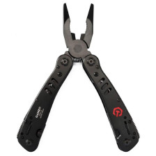 Мультитул Ganzo G301-B фото 3