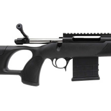 Карабин Sabatti Urban Sniper кал. 308 Win фото 4