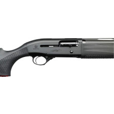 Рушниця Beretta A400 Lite Synthetic кал. 12/76 фото 2