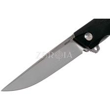 Ніж Boker Plus Shade фото 3
