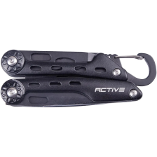Мультитул Active Ranger Tool Black (PE58A-H) фото 5
