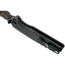 Ніж CRKT Fast Lane (7045) фото 5