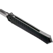 Ніж CRKT Xolotl (2265) фото 8
