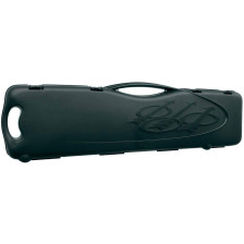 Рушниця Beretta A400 Xplor Action OCHP кал. 12/76 фото 10