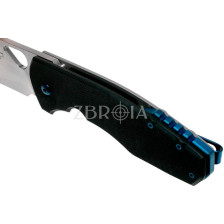 Нож Boker Plus F3.5 фото 7