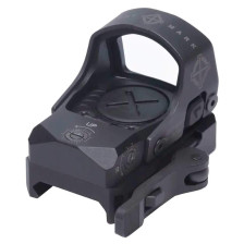 Коллиматорный прицел Sightmark Mini Shot M-Spec LQD (SM26043-LQD) фото 4