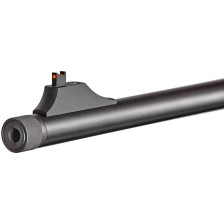 Карабін Ata Arms Turqua GEN2 Synthetic Green кал. 308 Win фото 7