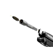 Удлинитель битодержателя Leatherman Bit Driver Extender (931015) фото 2