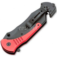 Нож Boker Magnum Fire Cheif фото 2