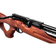 Гвинтівка (PCP) Weihrauch HW 100 T фото 5