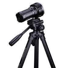 Фонарь Fenix LR50R фото 5