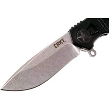 Ніж CRKT Homefront EDC (K250KXP) фото 3