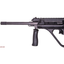 Карабин Steyr Mannlicher AUG Z A3 кал. 223 Rem фото 5