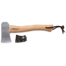 Топор MARTTIINI "Hiking Axe" фото 2
