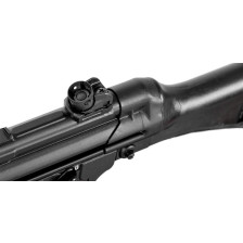 Карабін MKE T94A2 кал. 9x21 мм фото 9