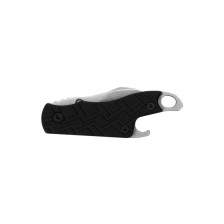 Нож Kershaw Cinder фото 2