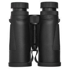 Бинокль Bushnell PowerView 10х42 Roof MC фото 6
